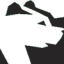 SkillBase