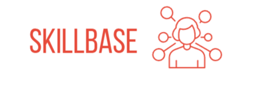 SkillBase project
