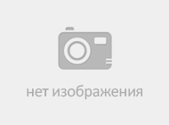 Трусики